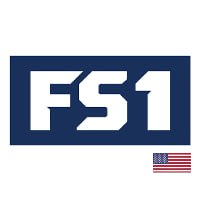 Fox-Sports-Premium