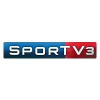 sporttv